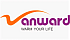 Vanward